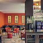 Mercure Tour Eiffel Grenelle