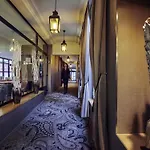 Mercure Tour Eiffel Grenelle