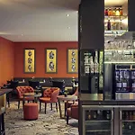Mercure Tour Eiffel Grenelle