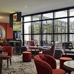 Mercure Tour Eiffel Grenelle