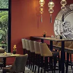 Mercure Tour Eiffel Grenelle 4*
