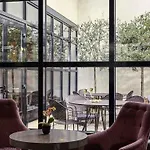 Mercure Tour Eiffel Grenelle 4* Parigi