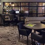 Mercure Tour Eiffel Grenelle Hotel 4*