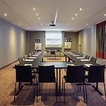 Mercure Tour Eiffel Grenelle Hotel