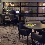 Mercure Tour Eiffel Grenelle