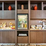 Mercure Tour Eiffel Grenelle Hotel 4*