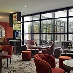 Mercure Tour Eiffel Grenelle Parigi