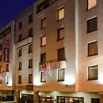 Mercure Tour Eiffel Grenelle Parigi