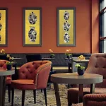 Mercure Tour Eiffel Grenelle Hotel 4*