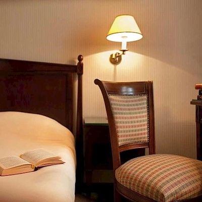 Mercure Tour Eiffel Grenelle 4* Parigi