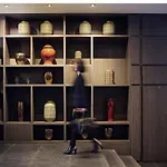 Mercure Tour Eiffel Grenelle