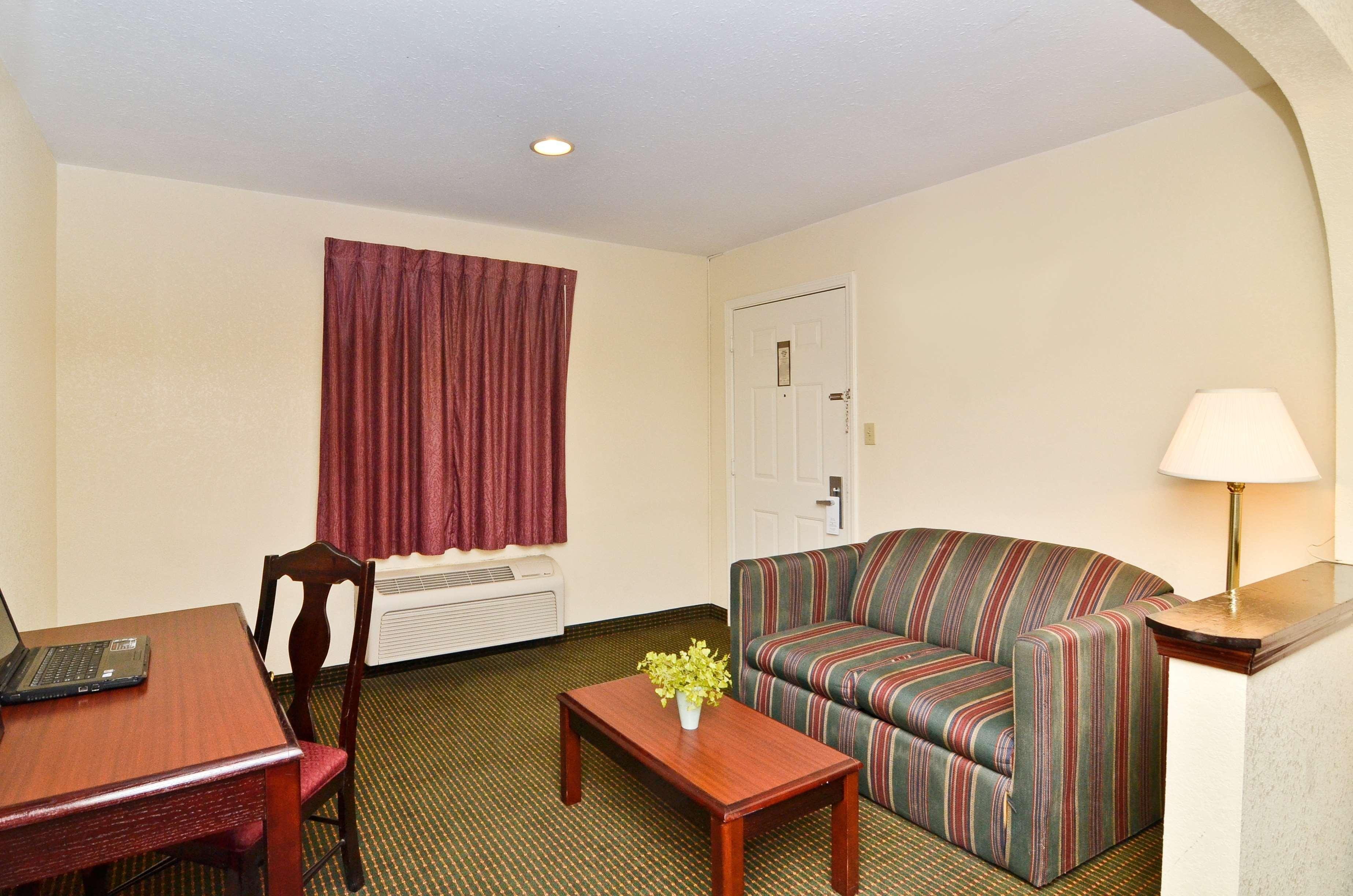 Mercure Tour Eiffel Grenelle Hotel Parigi