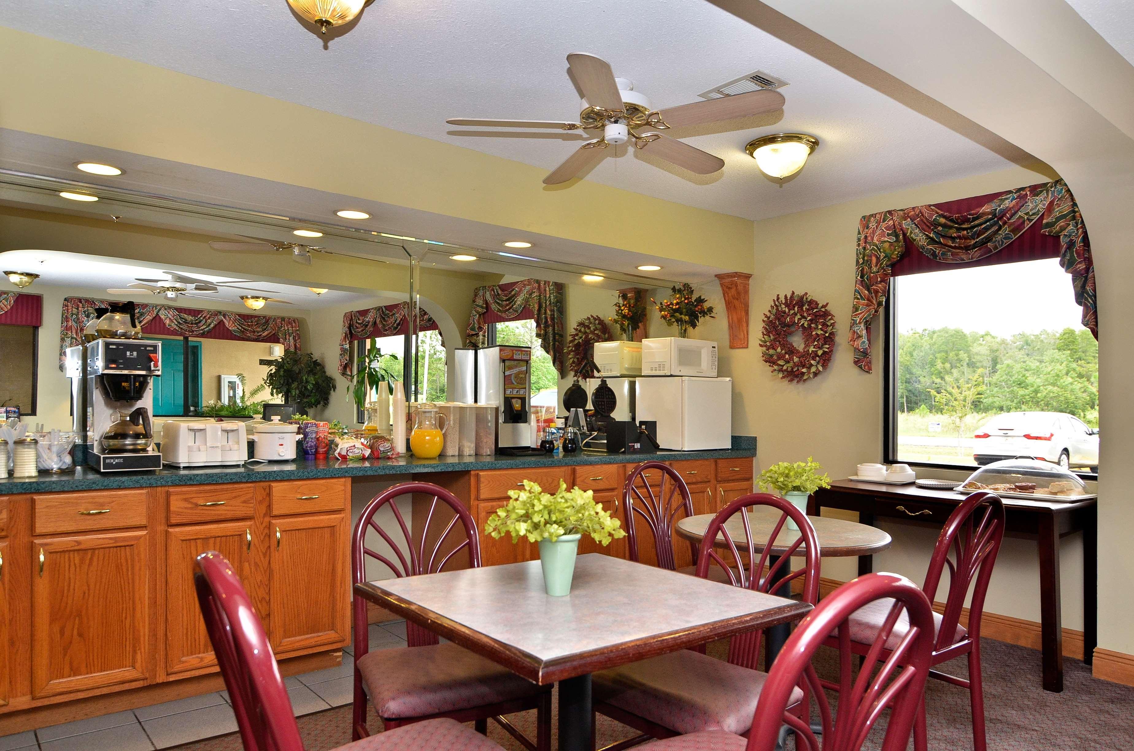 Mercure Tour Eiffel Grenelle Hotel Parigi